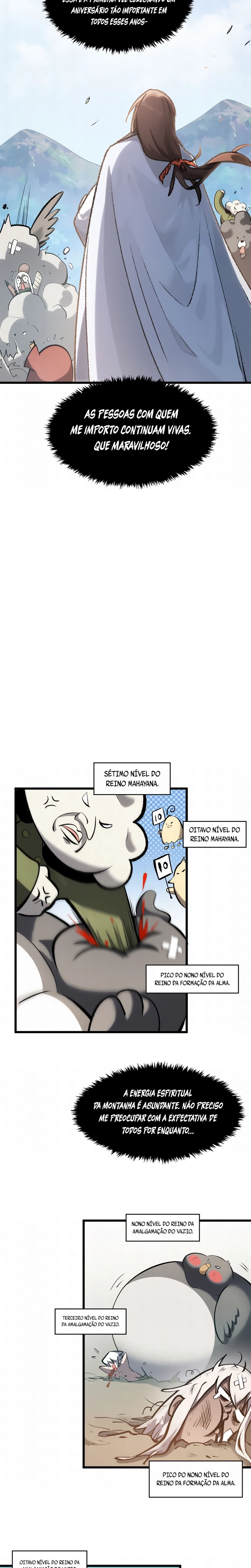 Página 5 do Capítulo 185