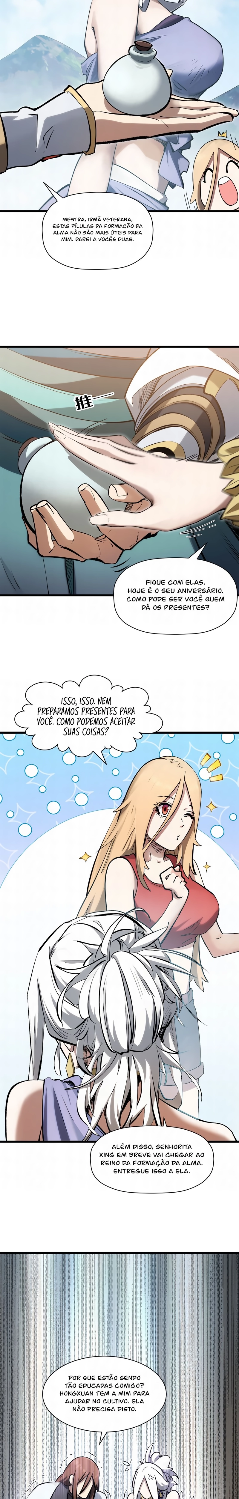Página 8 do Capítulo 185
