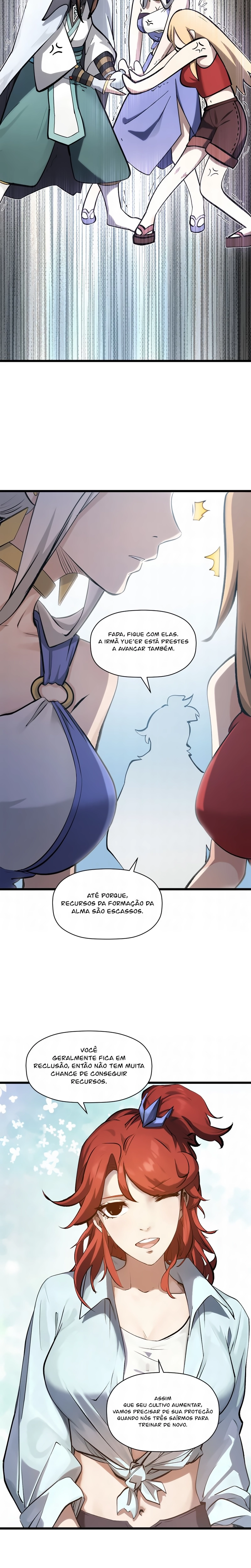 Página 9 do Capítulo 185