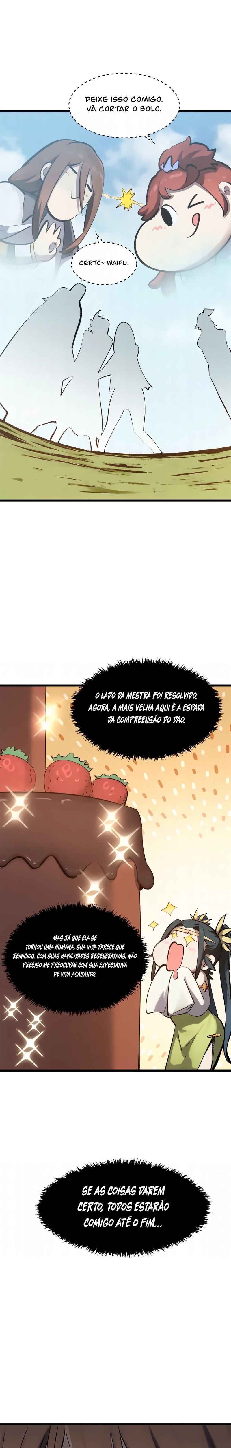 Página 10 do Capítulo 185