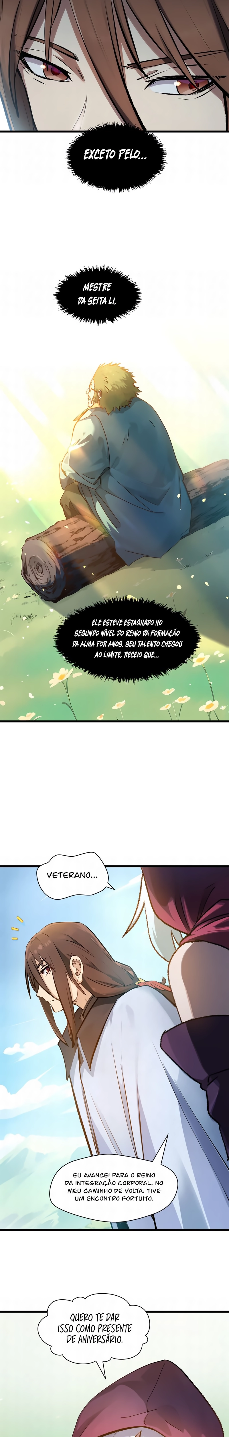 Página 11 do Capítulo 185