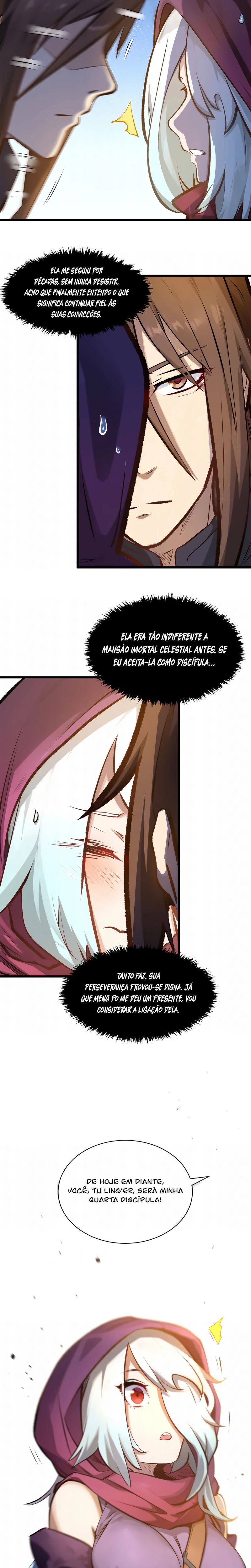 Página 13 do Capítulo 185