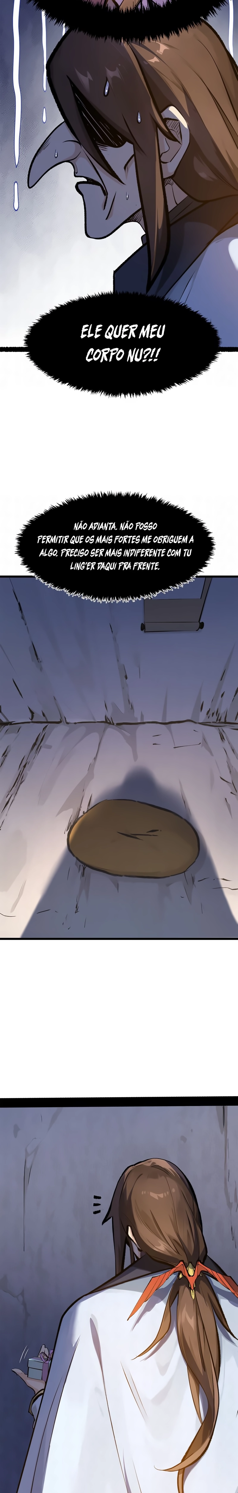 Página 16 do Capítulo 185