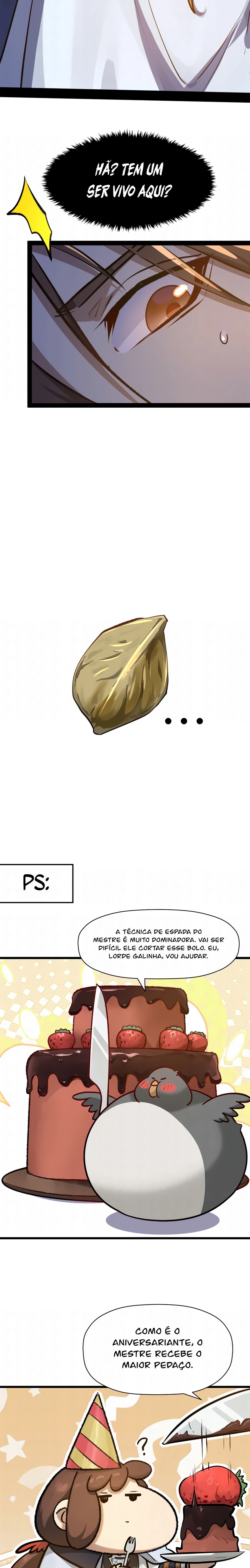 Página 17 do Capítulo 185