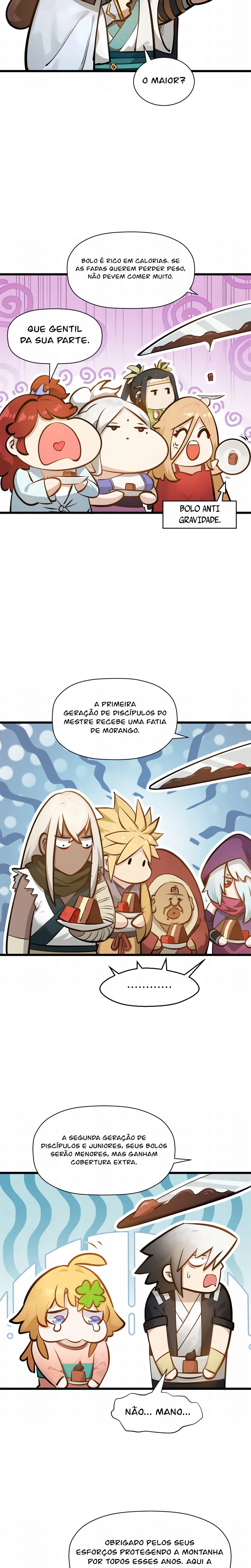 Página 18 do Capítulo 185