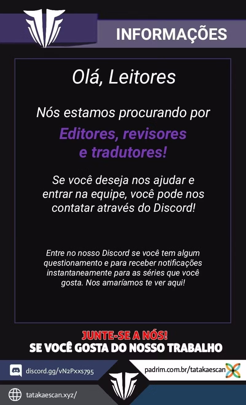 Página 14 do Capítulo 0