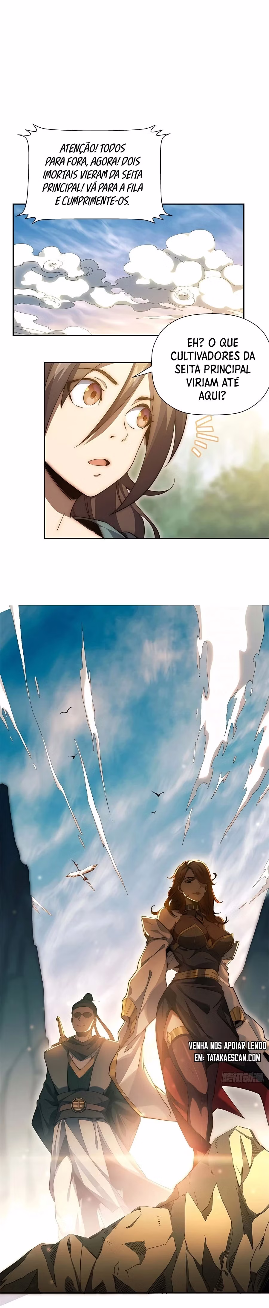 Página 10 do Capítulo 1