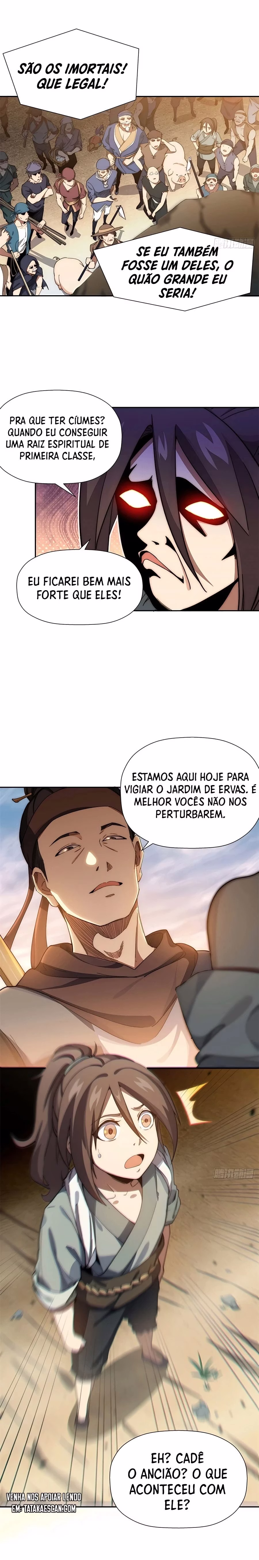 Página 11 do Capítulo 1