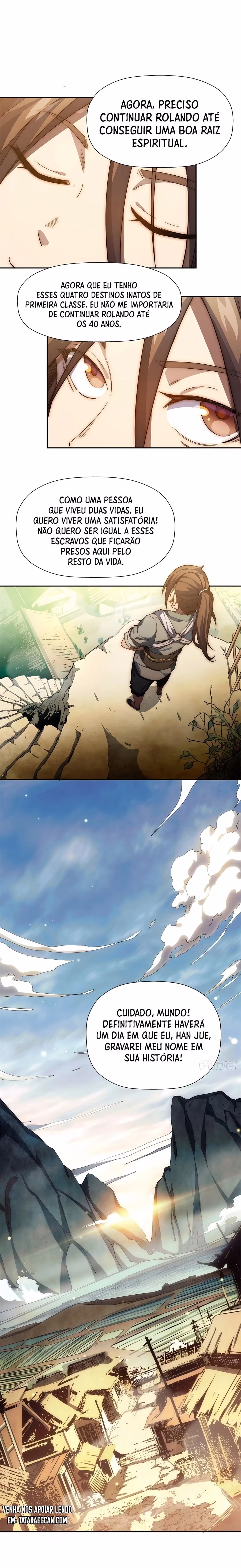 Página 9 do Capítulo 1