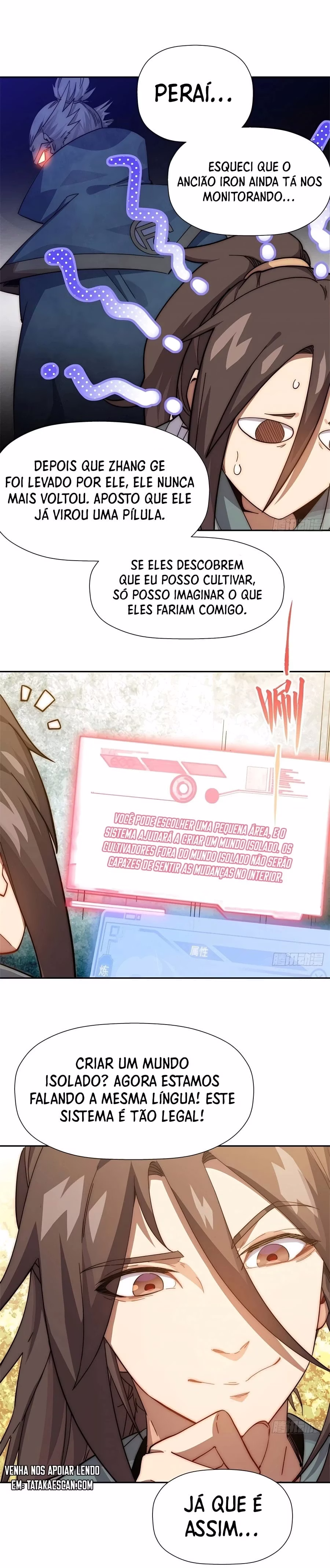 Página 12 do Capítulo 2
