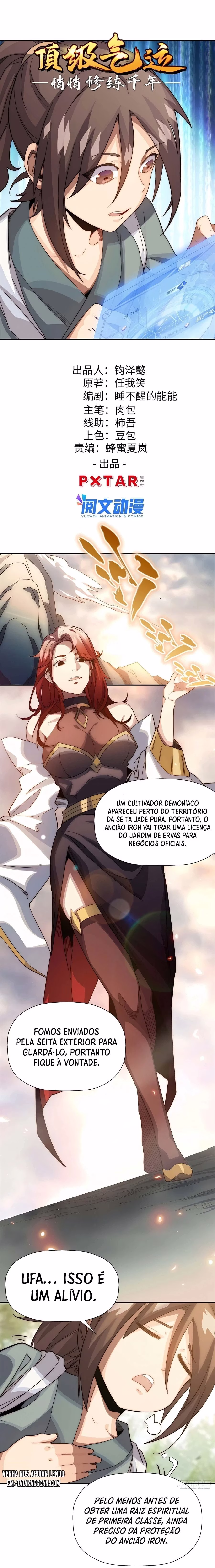 Página 2 do Capítulo 2