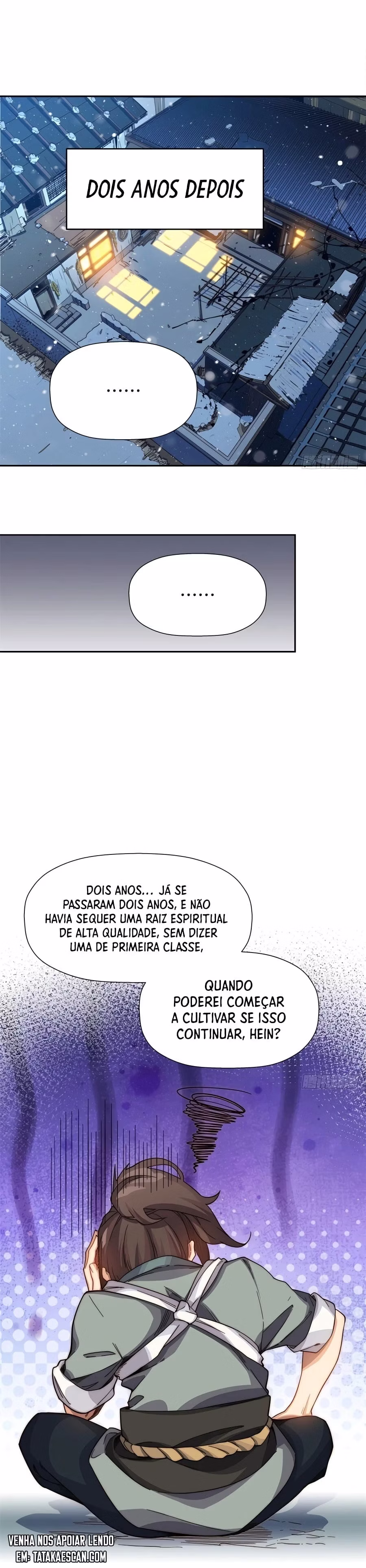 Página 4 do Capítulo 2