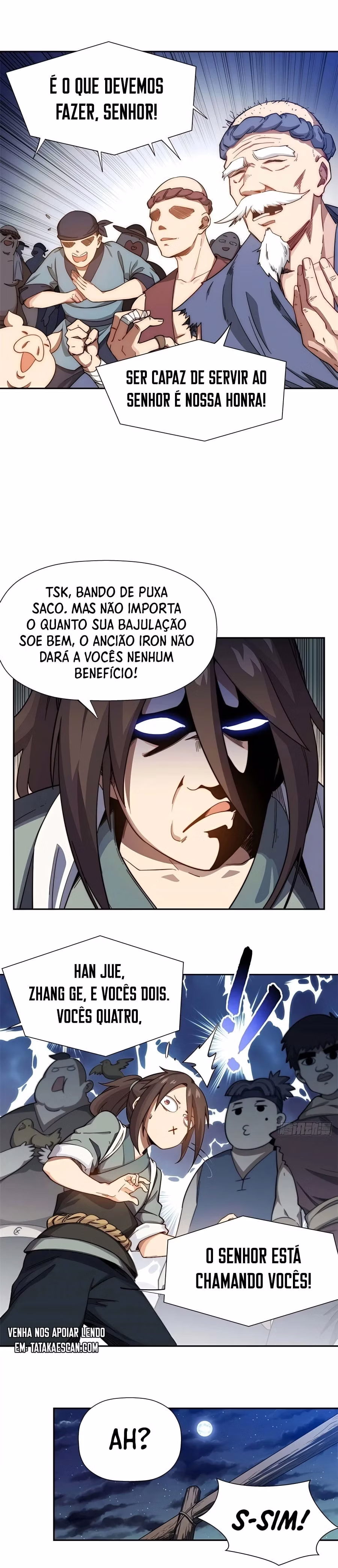 Página 6 do Capítulo 2