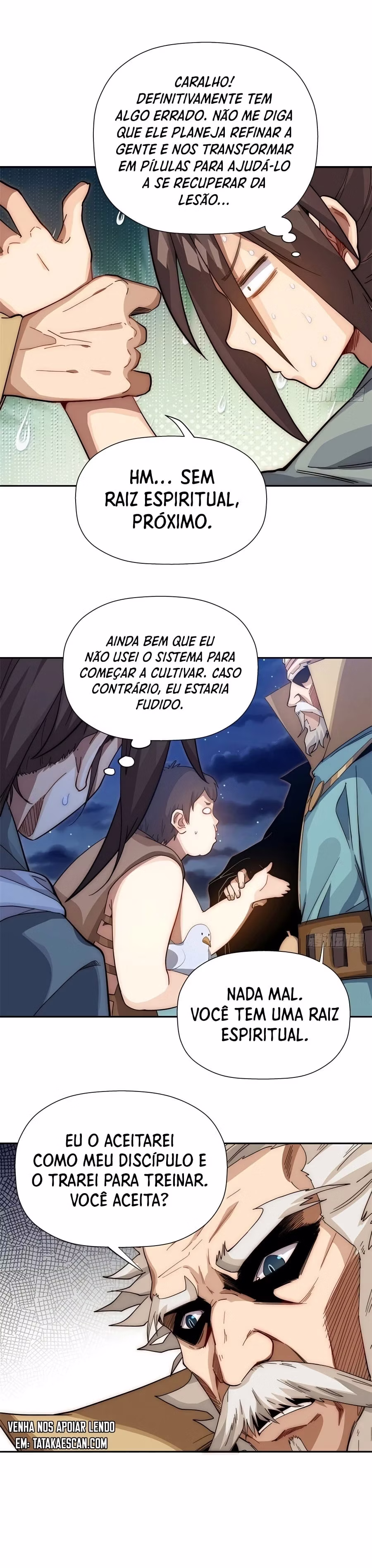 Página 9 do Capítulo 2