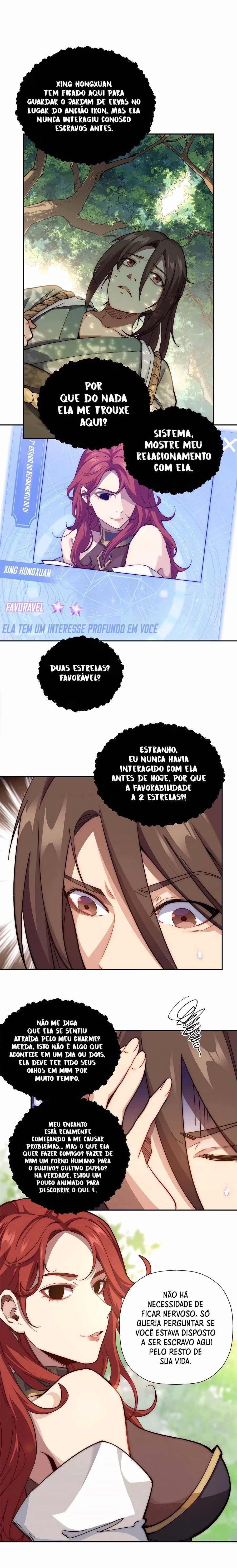 Página 11 do Capítulo 3