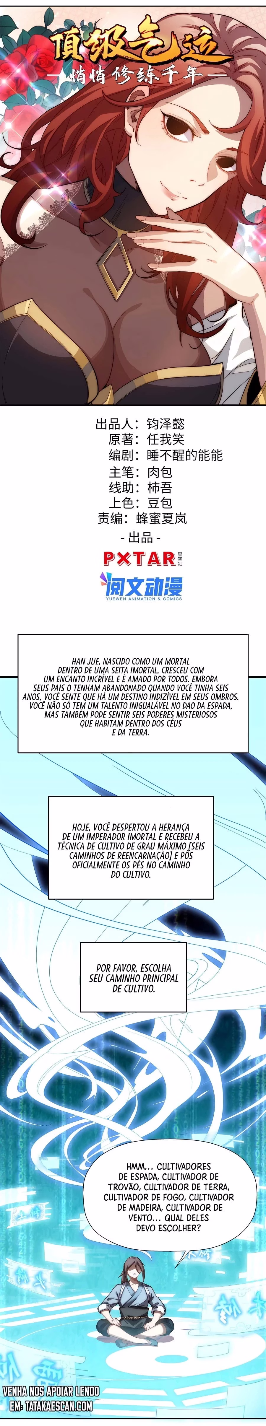 Página 2 do Capítulo 3