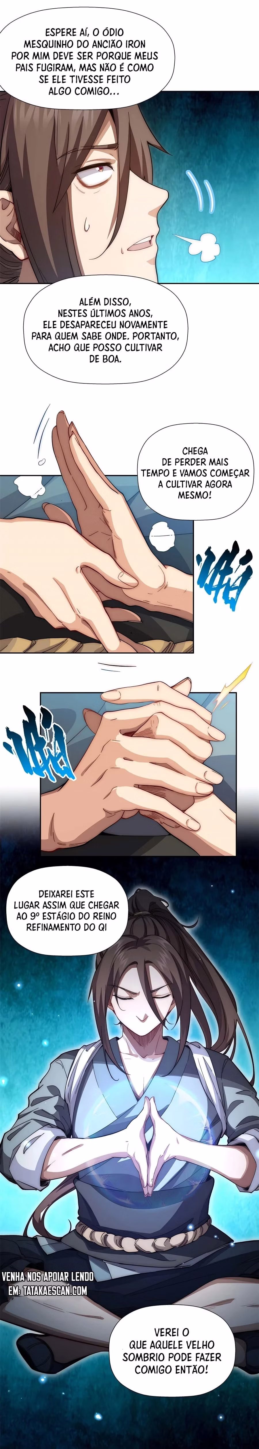 Página 5 do Capítulo 3