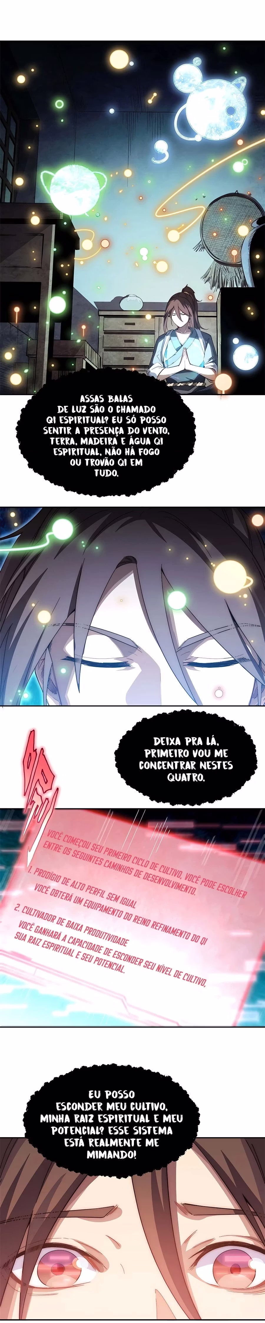 Página 6 do Capítulo 3