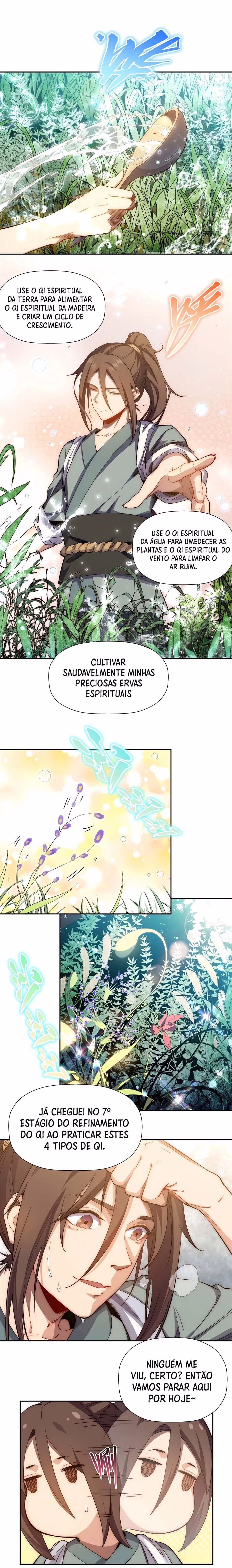 Página 8 do Capítulo 3