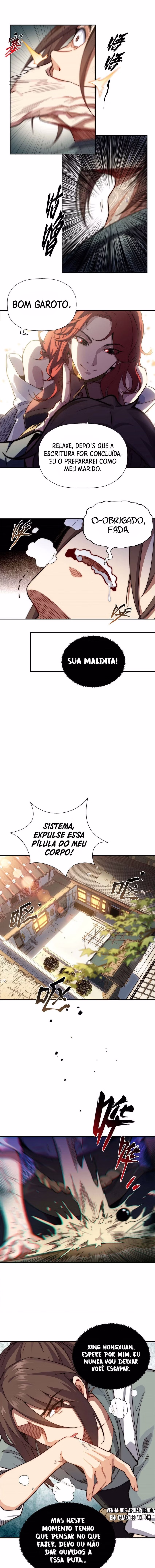 Página 4 do Capítulo 4