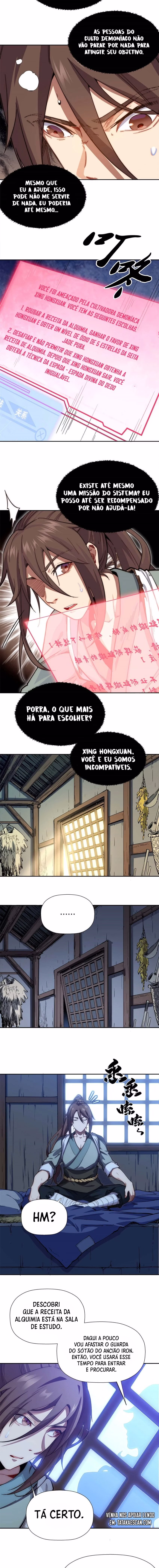 Página 5 do Capítulo 4