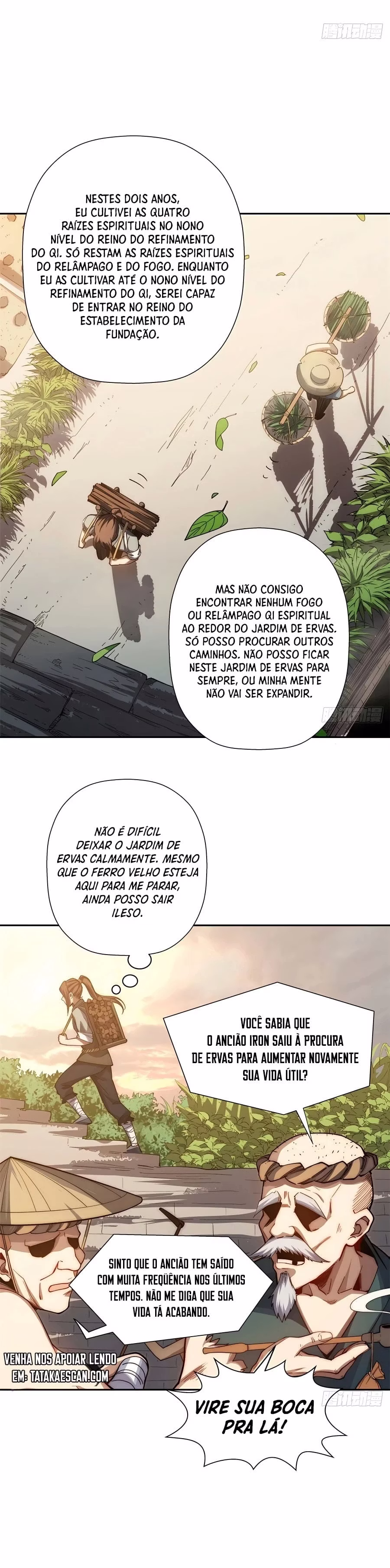 Página 10 do Capítulo 5