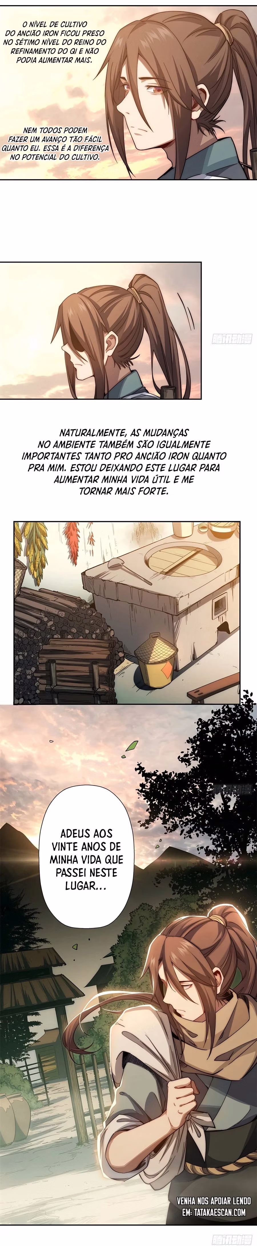 Página 11 do Capítulo 5