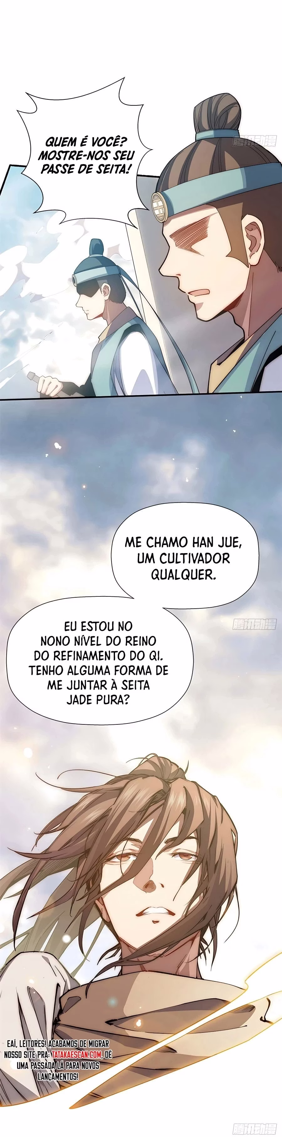Página 13 do Capítulo 5