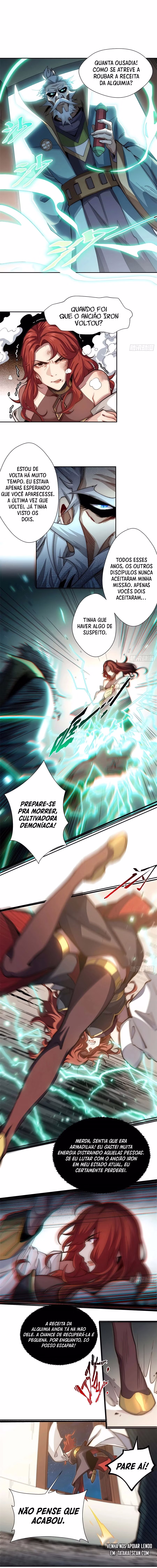 Página 5 do Capítulo 5
