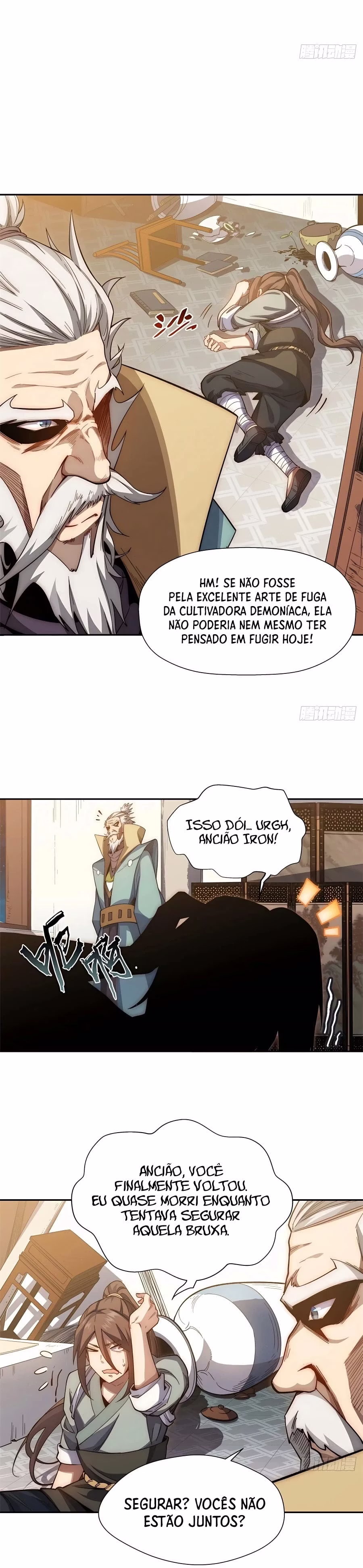 Página 6 do Capítulo 5