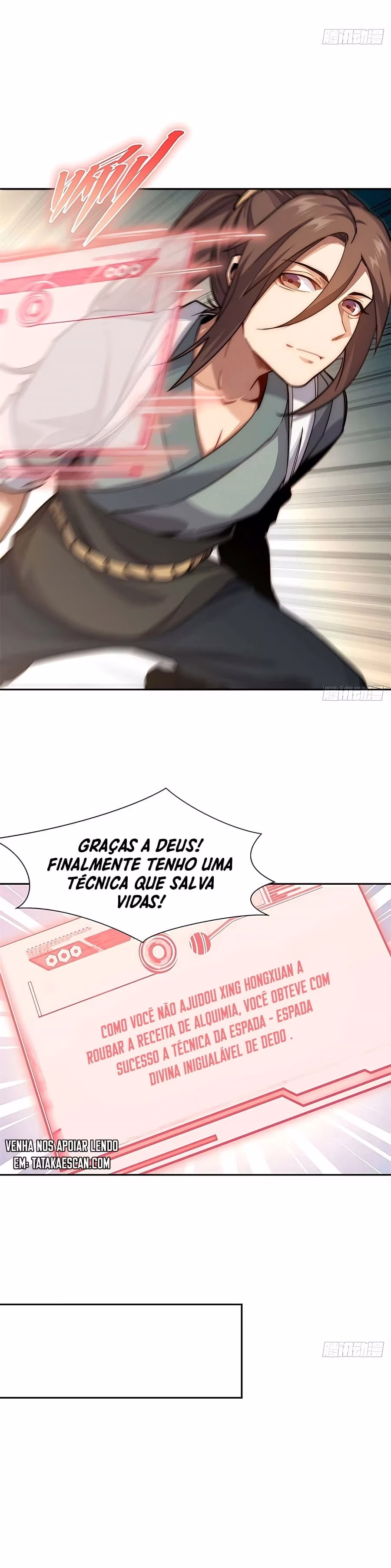 Página 8 do Capítulo 5