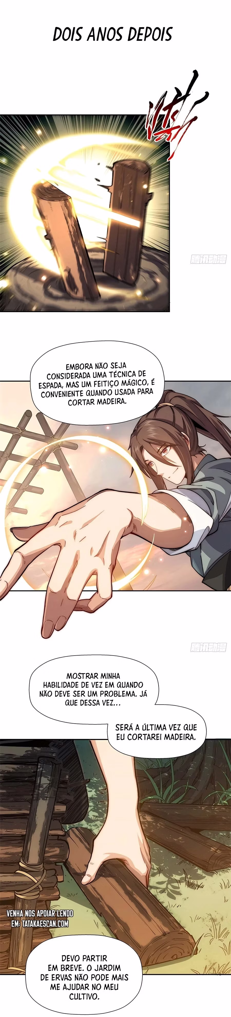Página 9 do Capítulo 5