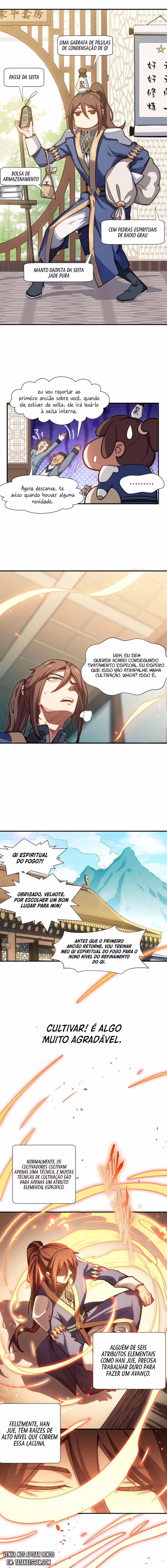 Página 6 do Capítulo 6