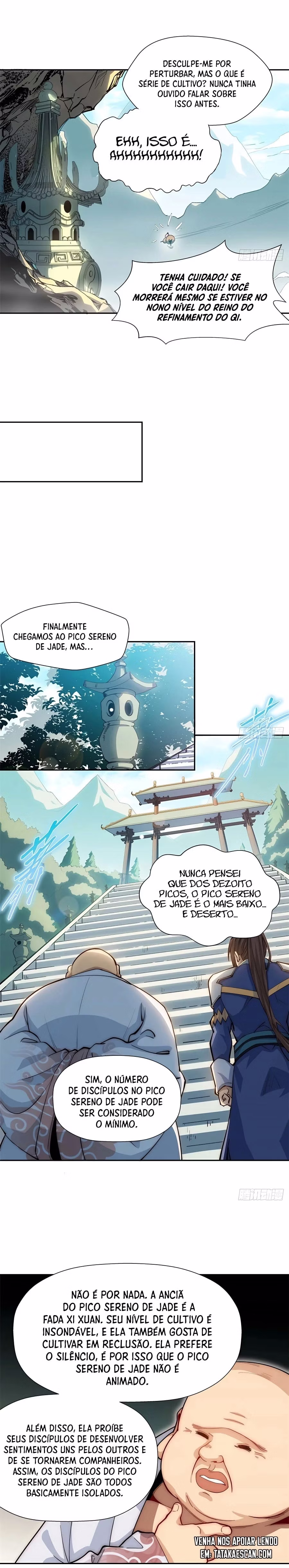 Página 7 do Capítulo 7
