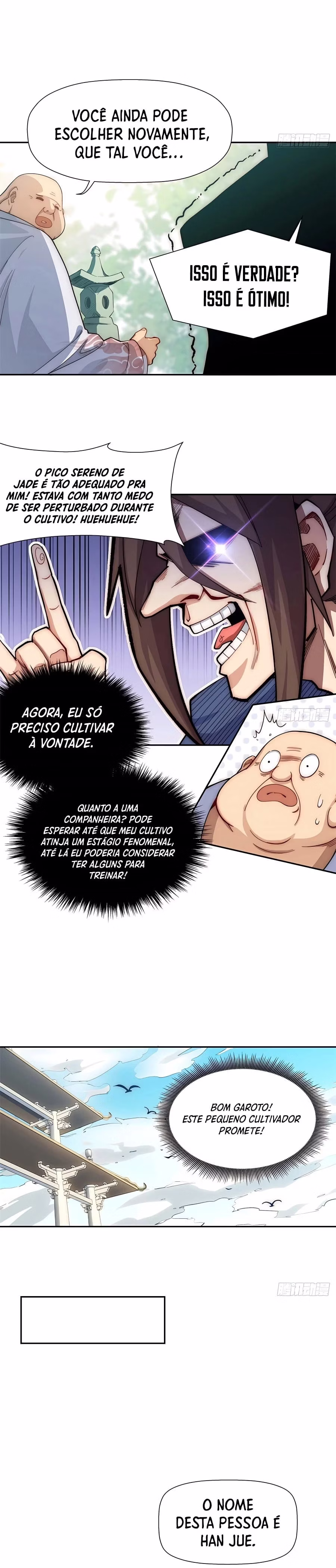Página 8 do Capítulo 7