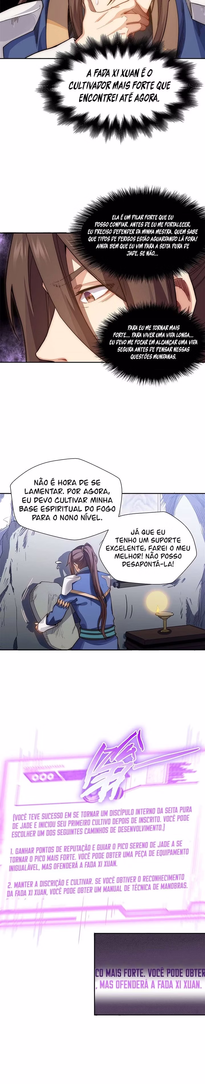 Página 10 do Capítulo 8