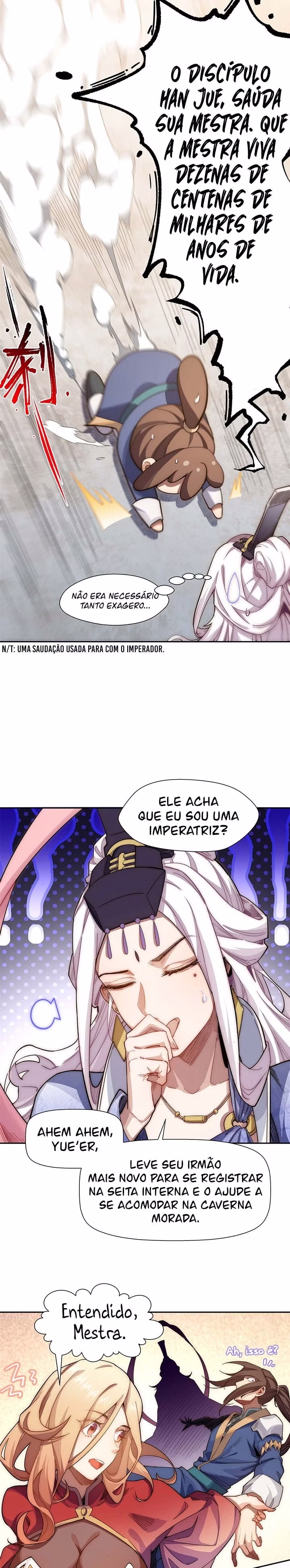 Página 4 do Capítulo 8