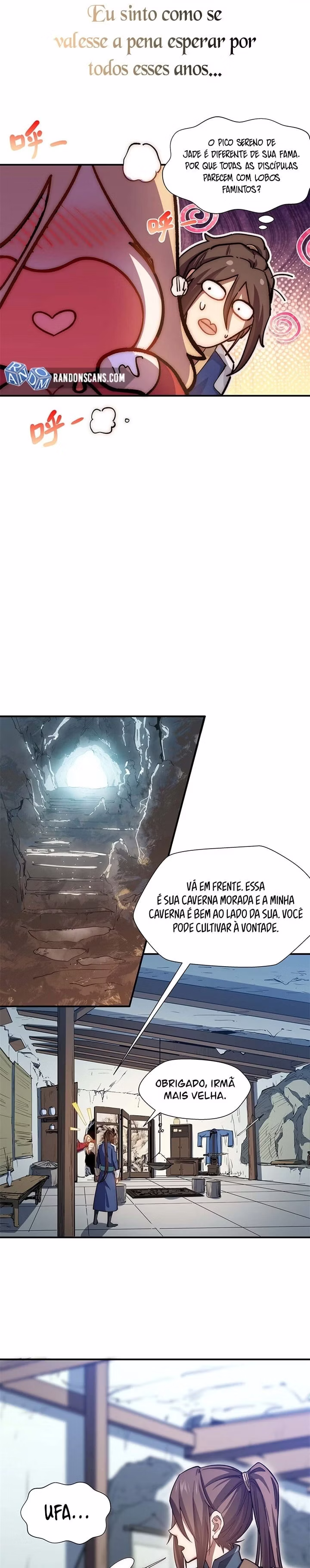 Página 7 do Capítulo 8