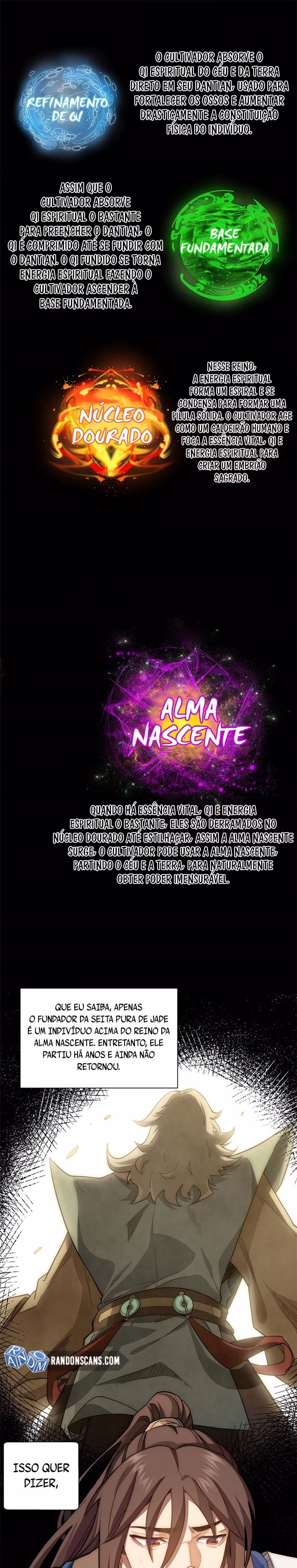 Página 9 do Capítulo 8