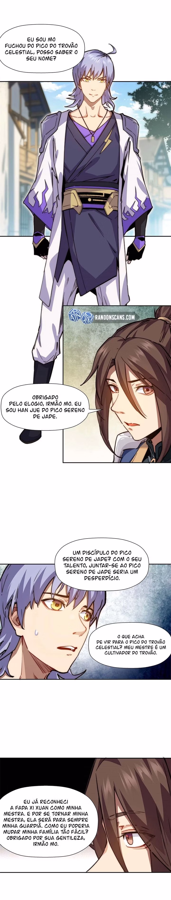 Página 15 do Capítulo 9
