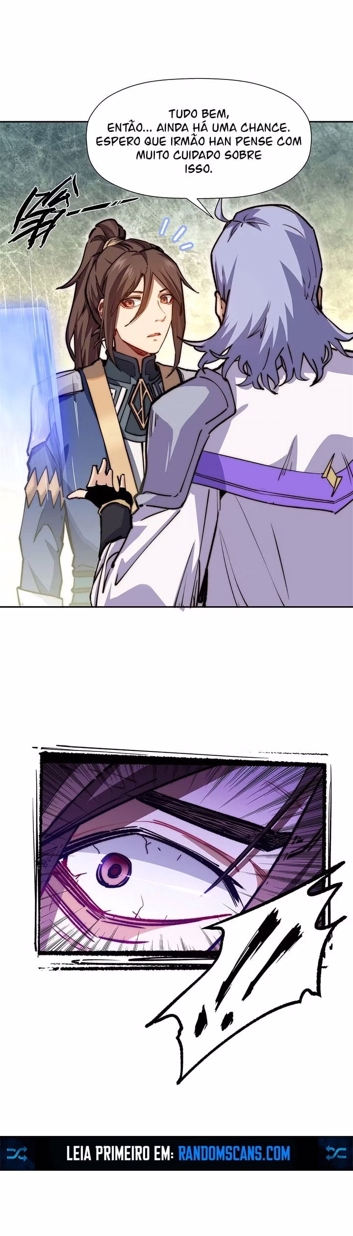 Página 16 do Capítulo 9