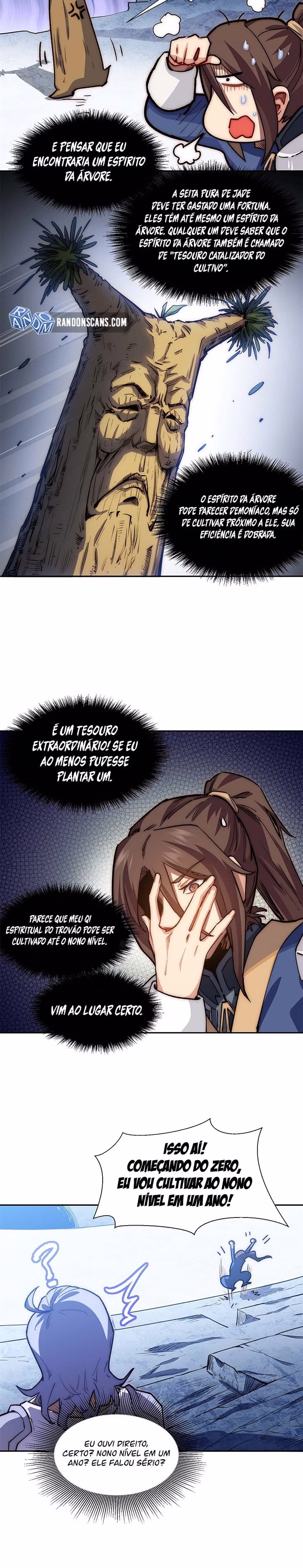 Página 7 do Capítulo 9