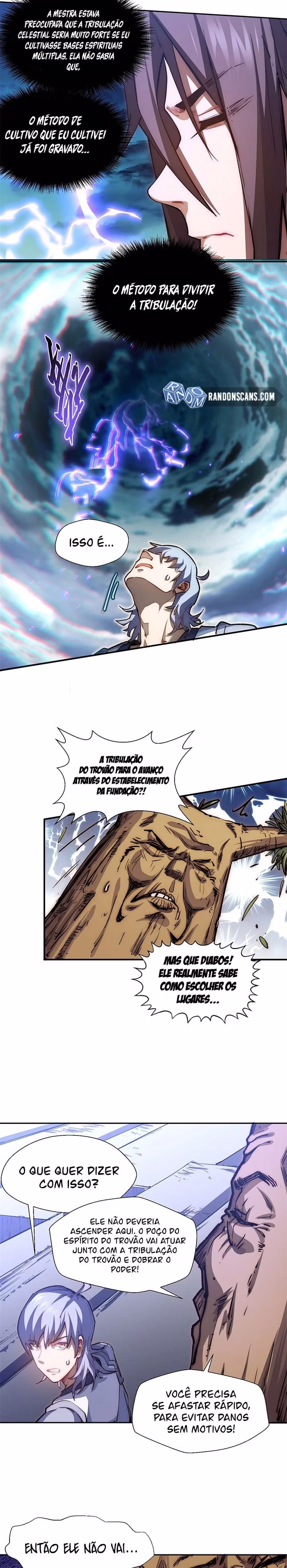 Página 9 do Capítulo 9