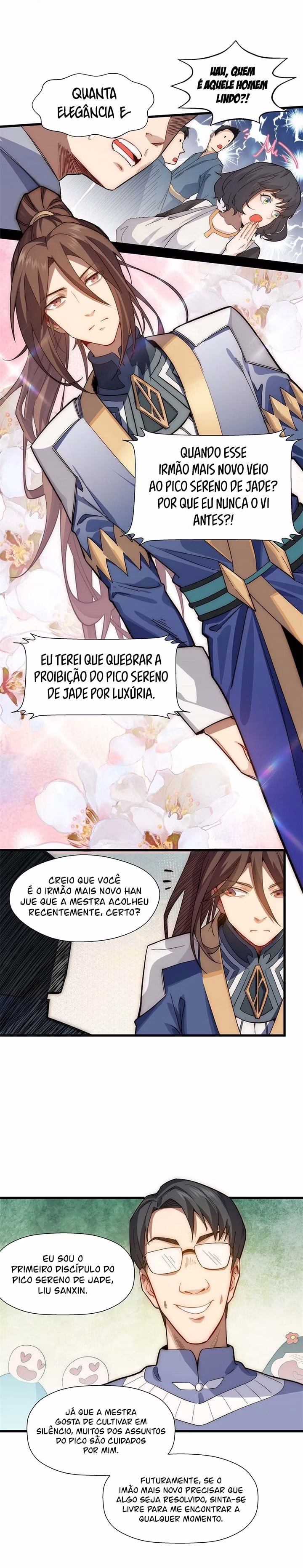 Página 10 do Capítulo 10