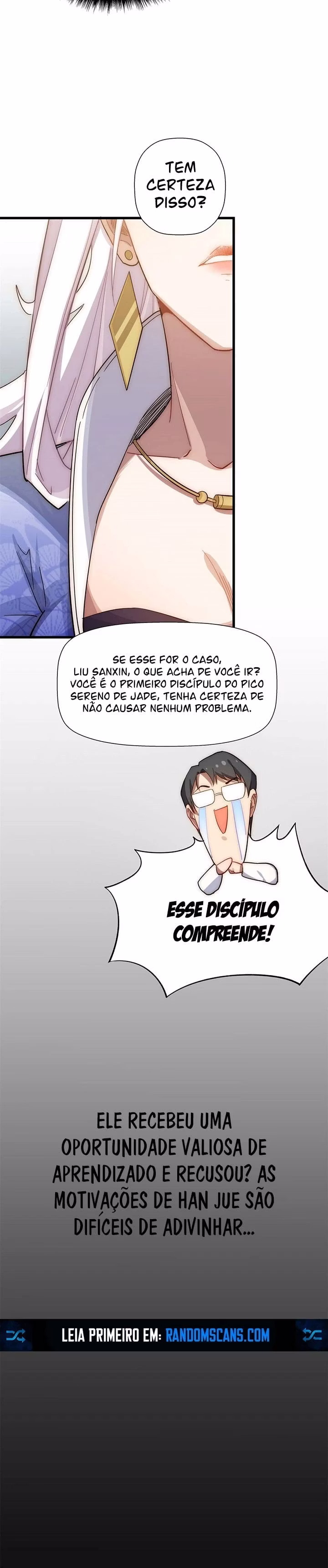 Página 15 do Capítulo 10