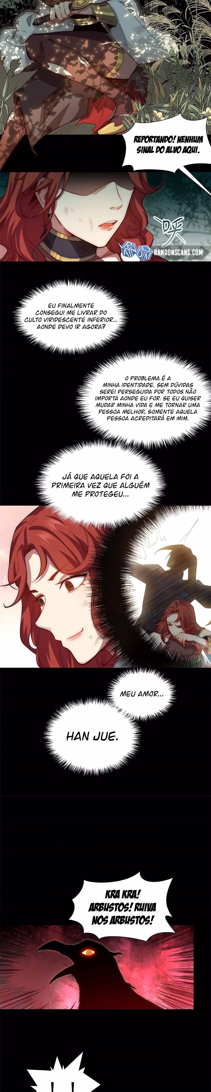 Página 3 do Capítulo 10