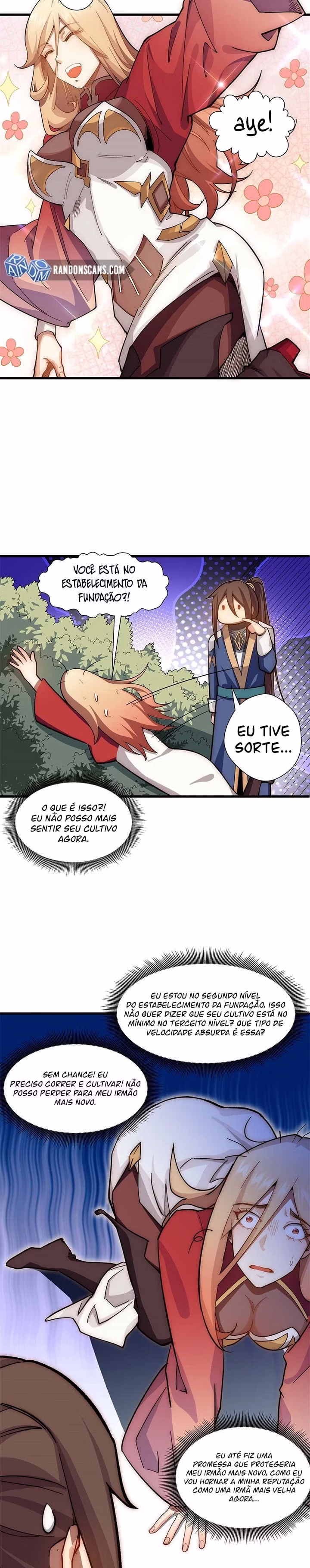 Página 7 do Capítulo 10