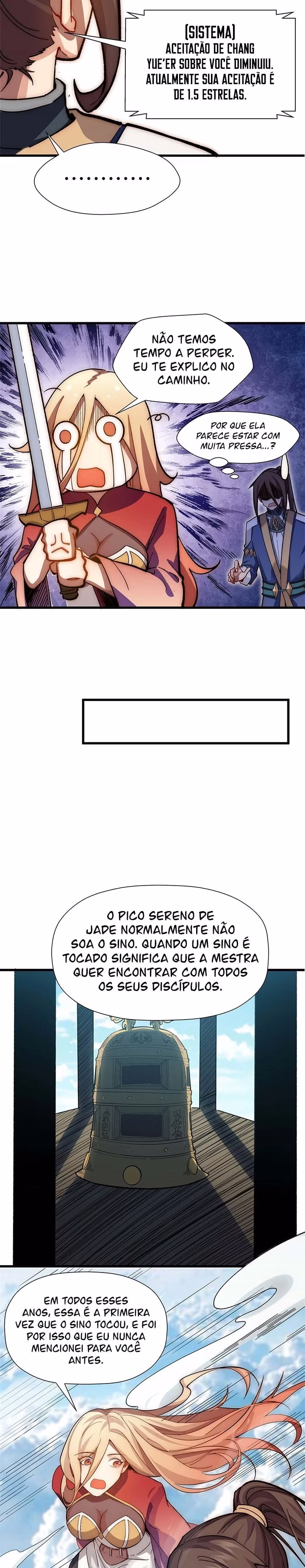 Página 8 do Capítulo 10