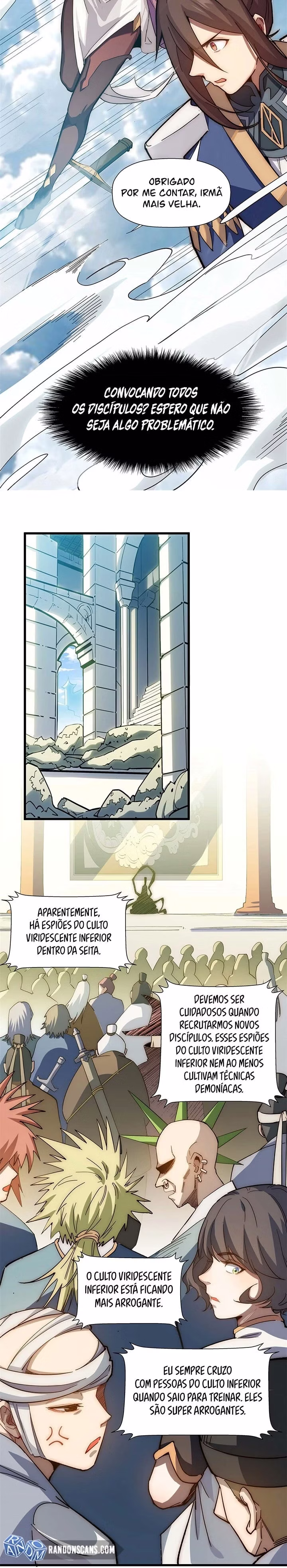 Página 9 do Capítulo 10