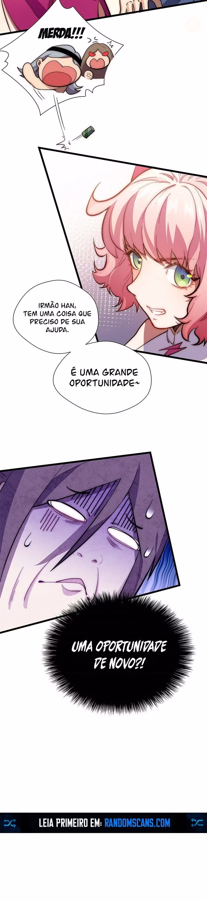 Página 15 do Capítulo 11